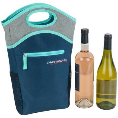 Campingaz Wine Tote Sand 7 l – Hledejceny.cz