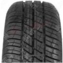 Security BK403 STR 165/70 R13 84N