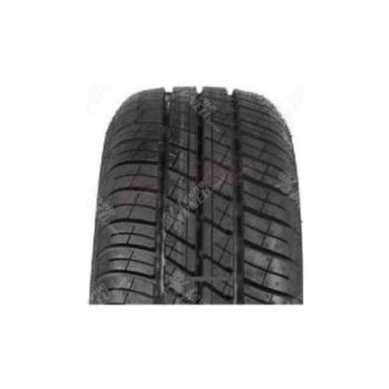 Security BK403 STR 165/70 R13 84N