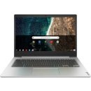 Lenovo Chromebook 3 82KN0011MC