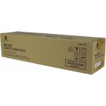 Konica Minolta AAVAWY1/AD1Y0Y1 - originální – Zboží Mobilmania