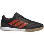 adidas Top Sala Competition Indoor Boots IE1546 – Zboží Mobilmania