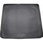 Gumová vana do kufru Novline Opel Astra J Combi 2010-2015 | Zboží Auto