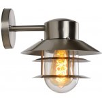 Lucide 11874/01/12 – Hledejceny.cz