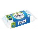 Kleenex BT Moist Fresh 42 ks – Zbozi.Blesk.cz