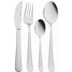 Kinghoff sada příborů 72 ks lesk Kh 3509 – Zbozi.Blesk.cz