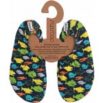 Slipstop Philip modré – Zboží Mobilmania