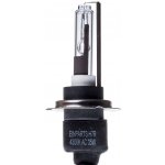 EINPARTS H7R Xenonová Výbojka 4300K 35W - H7R 4300K 35W – Hledejceny.cz