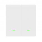 Evolveo ACS-TS-DS – Sleviste.cz