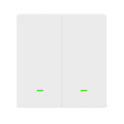 Evolveo ACS-TS-DS – Sleviste.cz