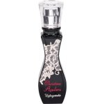 Christina Aguilera Unforgettable parfémovaná voda dámská 15 ml – Hledejceny.cz