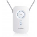 TP-Link RE350