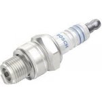 Zapalovací svíčka BOSCH 0 241 229 612 – Hledejceny.cz
