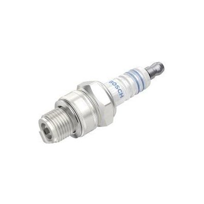 Zapalovací svíčka BOSCH 0 241 229 612 – Hledejceny.cz