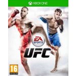 Ultimate Fighting Championship – Zbozi.Blesk.cz