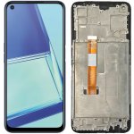 LCD Displej Samsung A52 – Zbozi.Blesk.cz