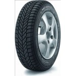 Debica Frigo 2 165/70 R13 79T – Hledejceny.cz