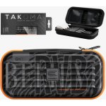 Target Takoma Raymond van Barneveld 2025 – Sleviste.cz