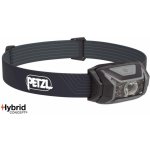 Petzl Actik 2022 – Zboží Dáma