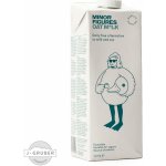 Minor Figures Oat M*lk Ovesný nápoj 1 l – Zboží Dáma