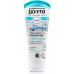 Lavera Basis Sensitiv krém na ruce 75 ml – Zbozi.Blesk.cz