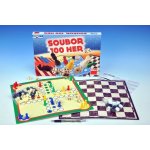 Bonaparte Soubor 100 her – Zboží Živě