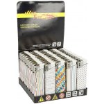 Wildfire Piezo Colorful Lines – Hledejceny.cz