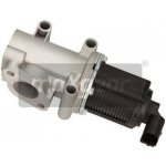 AGR-Ventil MAXGEAR 27-0186 – Hledejceny.cz