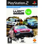 WRC 4 – Hledejceny.cz