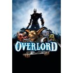 Overlord 2 – Hledejceny.cz