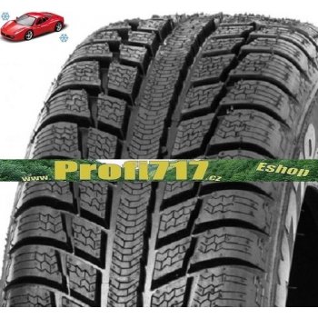 Winter Radial W770 185/60 R15 84T