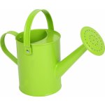 Small Foot kropicí konev zelená – Sleviste.cz