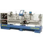 Bernardo Titan 03-1356XL – Sleviste.cz