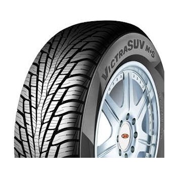 Maxxis MA-SAS 255/65 R16 109H