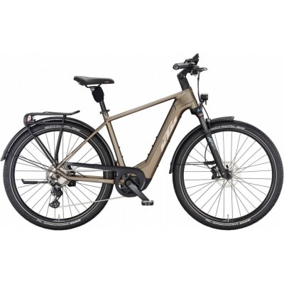 KTM Macina Gran 710 2023