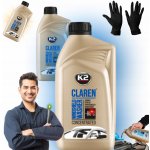 K2 Claren -22°C 1 l | Zboží Auto
