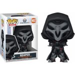 Funko Pop! Overwatch 2 Reaper Games 902 – Hledejceny.cz