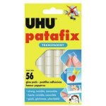 UHU Patafix homedeco plastelína (56 ks) – HobbyKompas.cz