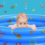 Aga DS2803-BL 130x42 cm – Hledejceny.cz