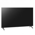 Panasonic TX-65LX800E – Zboží Živě