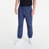 Pánské tepláky Nike Sportswear Woven Cargo Pocket trousers navy