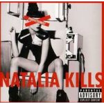 KILLS, NATALIA PERFECTIONIST – Hledejceny.cz