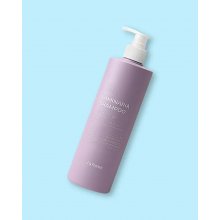 La Ferme Šampon Laminaria Shampoo White Musk - 500 ml