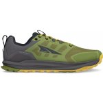 Altra Lone Peak 9 WP Low Dusty Olive – Sleviste.cz