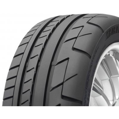 Bridgestone RE070 255/40 R20 97Y