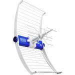 Telkom ASR IQ 5G 700 – Zboží Živě