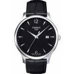 Tissot T063.610.16.057.00