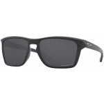 Oakley OO9448 Sylas 944806 – Hledejceny.cz