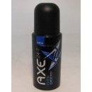 Axe Click Men deospray 150 ml