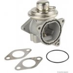AGR-Ventil HERTH+BUSS ELPARTS 70671007 – Hledejceny.cz